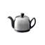 Salam Porcelain Teapot Set Teapot-2034717995-2034717999