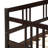 Taiyba Daybed-1917367860-1917367859