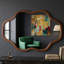 Miroir d'appoint mural-1639152221-1639152223