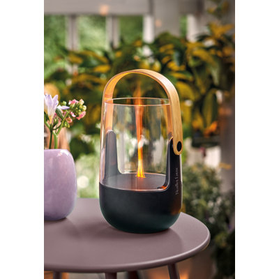 Sophie Essential Oil Diffusers