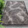 Adal Floral Indoor / Outdoor Rug