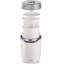 VonShef 1.8L Yoghurt Maker