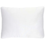 Core Down Alternative White Pillow Insert