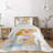 Coverlet-41893103
