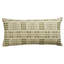 Brimfield Geometric Pillow Cover & Insert-1269759015-1269759033