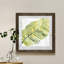 Verdant impressions V-reproduction d’art-1162890188-1163012942