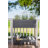 Urbana Elevated Planter-72108100