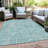  Maliana Area Rug-2085382964