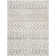 Kamoni Southwestern Indoor Rug