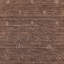 Simi Hand Knotted Cotton/Wool Southwestern Area Rug-1390541801-1351417387