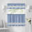 Elyus Tailored Kitchen Curtain-1299710582-1299710583