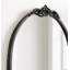 Miroir mural Christany-824000769-826743017