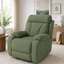 Fauteuil inclinable électrique Power Lift-1035840776-1035840779