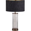 Ciara 42cm Desk Lamp Base-103553177