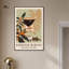 «Classy Espresso Martini Post», reproduction sur toile tendance par Art Remedy-110303041-110303047