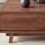 Combinaison meuble télé Design Sens
