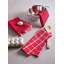 Linge à vaisselle assorti-37311641