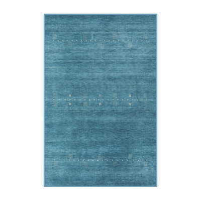 Indoor Rug