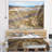 Polyester Tapestry-28509205