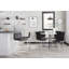 Tabouret Middlebrook-820769638-820745709-908605400