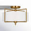 Perno Semi Flush Mount-589189162-589189165