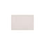 Tapis de bain (un seul tapis)-124785189