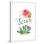 Texas Blossoms - Single Picture Frame Painting-859618598