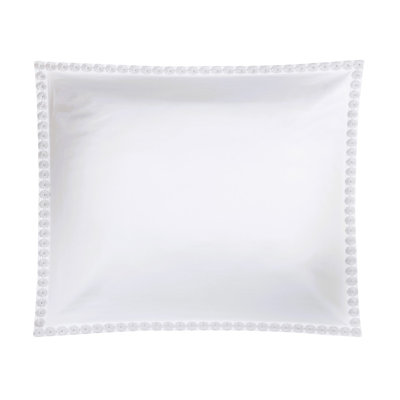 Angele Duvet Cover