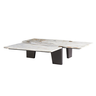 Table basse Antwain
