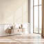 Style Sisters Classic Grasscloth Effect Wallpaper Roll-244125502