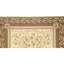 Wool Floral Area Rug-50231349