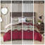 Ensemble d'édredon très grand King-122455246