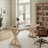 Chambers 70" Writing Desk