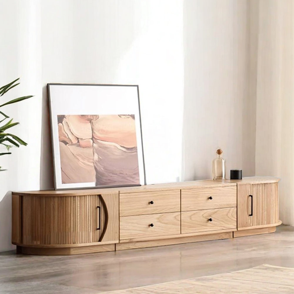 Wayfair Canada - Online Home Store for Furniture, Decor, Outdoors &amp; More