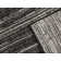 Machine Woven Night Indoor/Outdoor Rug