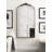 Anglo Metal Flat Mirror-568516183-556853611