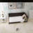 Kinsasha Solid Wood Daybed-460290546-460290547