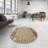 Abstract Indoor Rug-169033968