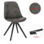 Lutherville Upholstered Dining Chair-493491911