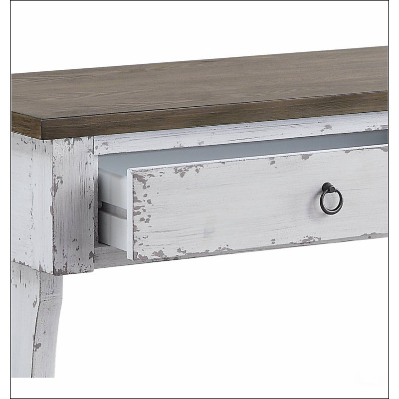 Console Carminda