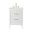 Emma 24" W Single Vanity-1978313596