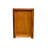 South Shore End Table-Black