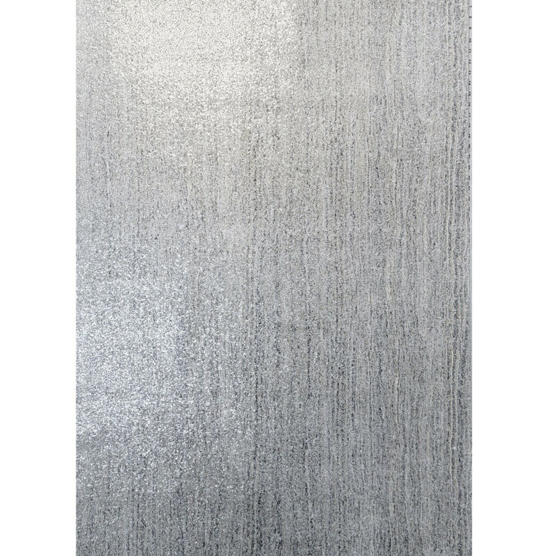 Rouleau abstrait Castaldo