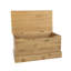 Pursley Blanket Storage Chest Farmhouse Design