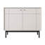 104cm Sideboard-1796403377