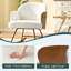 Chaise berçante Riebe-2009881486