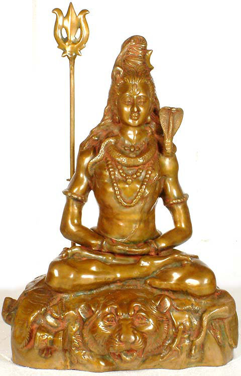 Religious & Spiritual Figurines & Sculptures