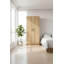 Armoire de rangement polyvalente 0C4800ED69B04AD69A667E009F16513E-2060355875-2060355873
