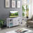 Remziye   TV Stand for TVs up to 50"-1700203905