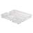 Pennie Organizer Set